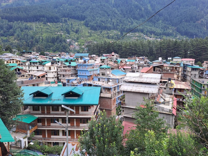 Ladakh - Zanskar 2026