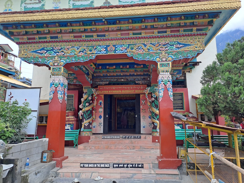 Ladakh - Zanskar 2026