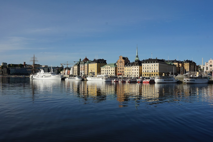 Narvik