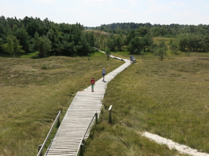 Ostsee