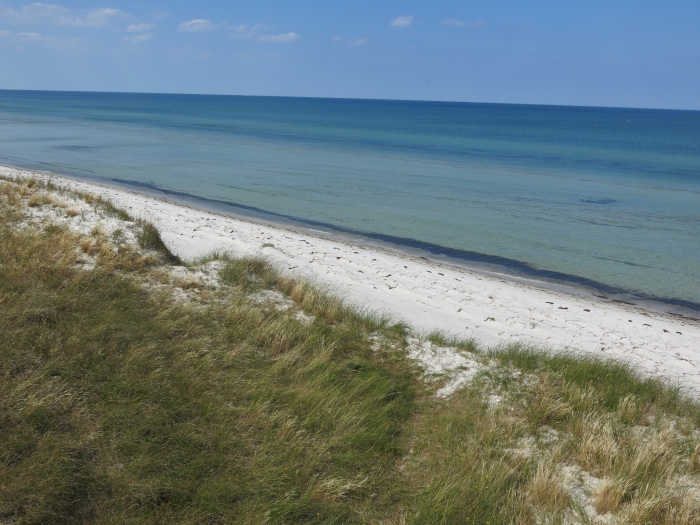 Ostsee