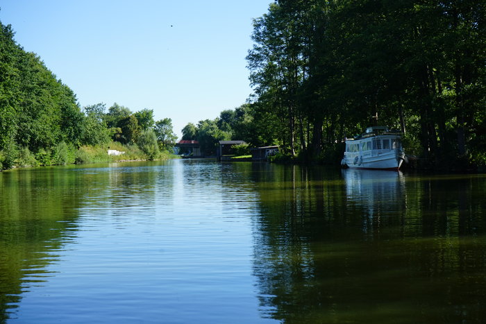 Seenplatte