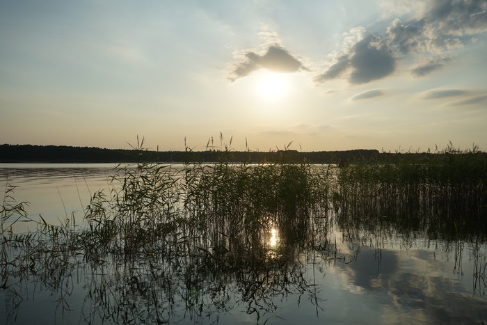 Seenplatte