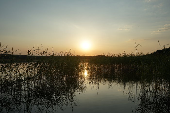 Seenplatte