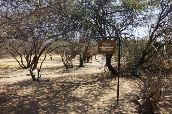 Namibia