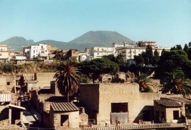 Herculaneum