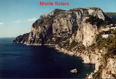 Capri