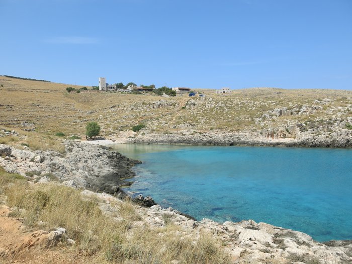 Peloponnes