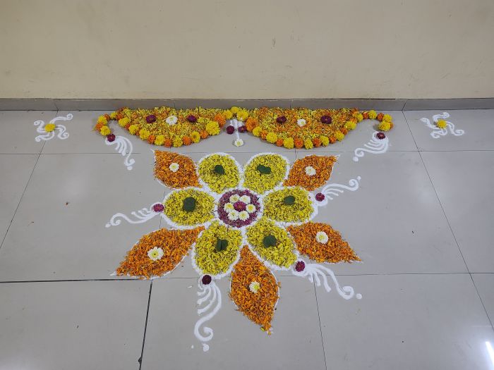 Pune