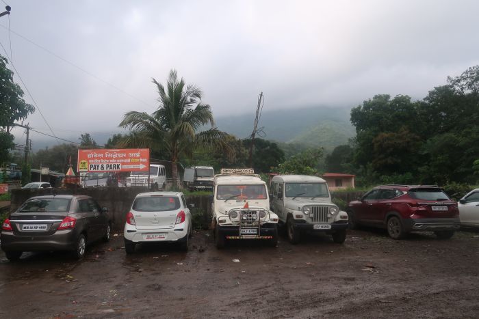 Pune