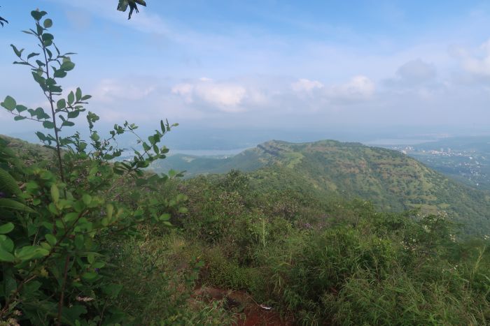 Pune