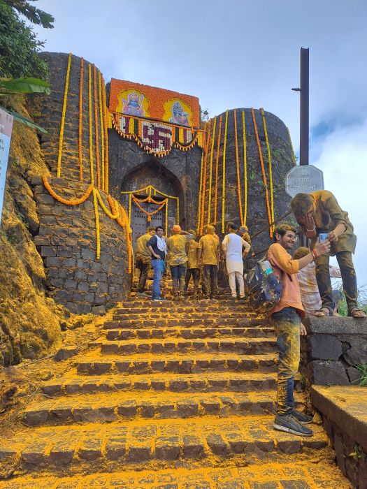 Pune