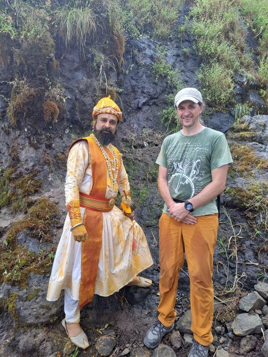 Pune