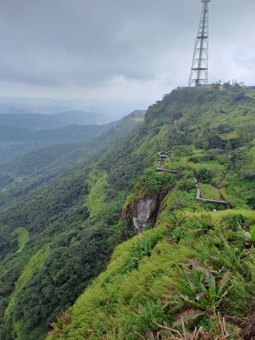Pune