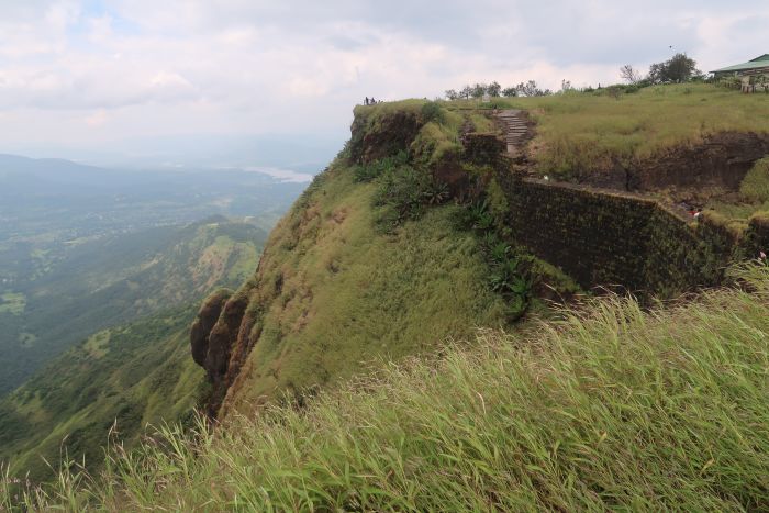 Pune