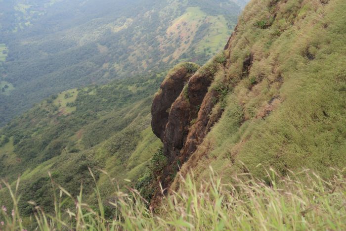 Pune