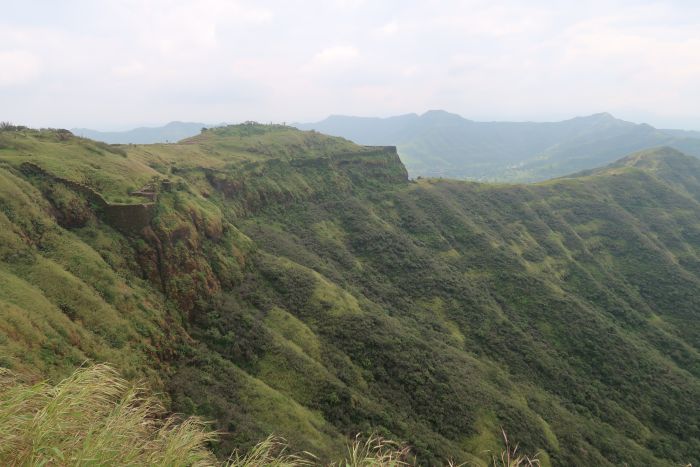 Pune