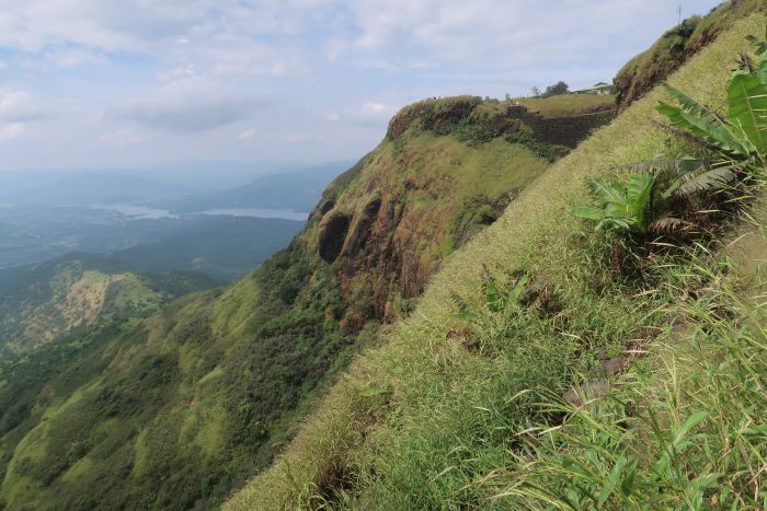Pune