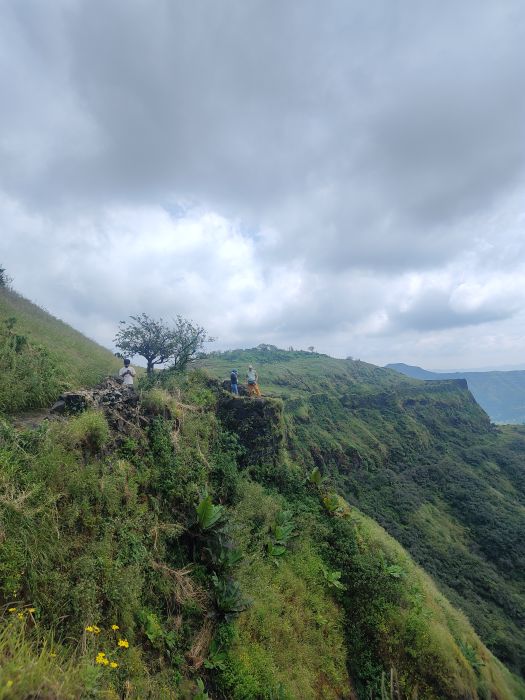Pune