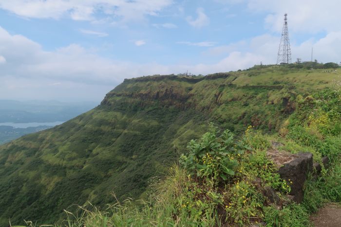 Pune