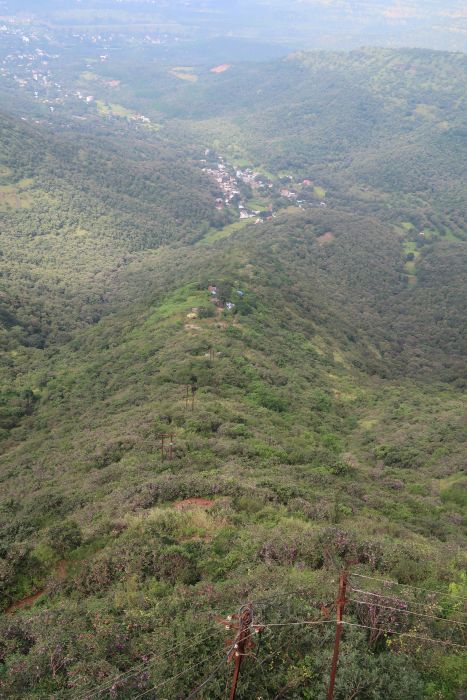 Pune