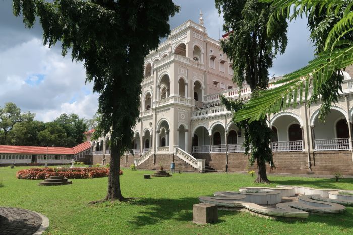 Pune