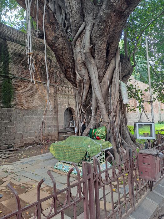Pune