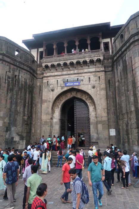 Pune