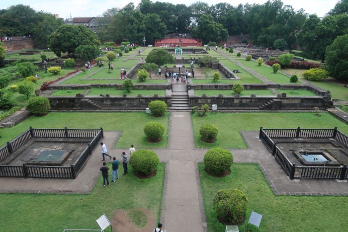 Pune