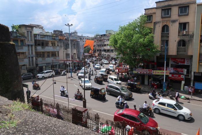 Pune