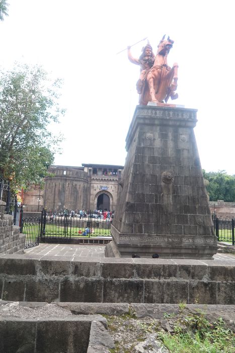 Pune