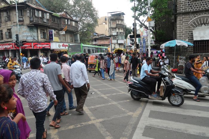 Pune