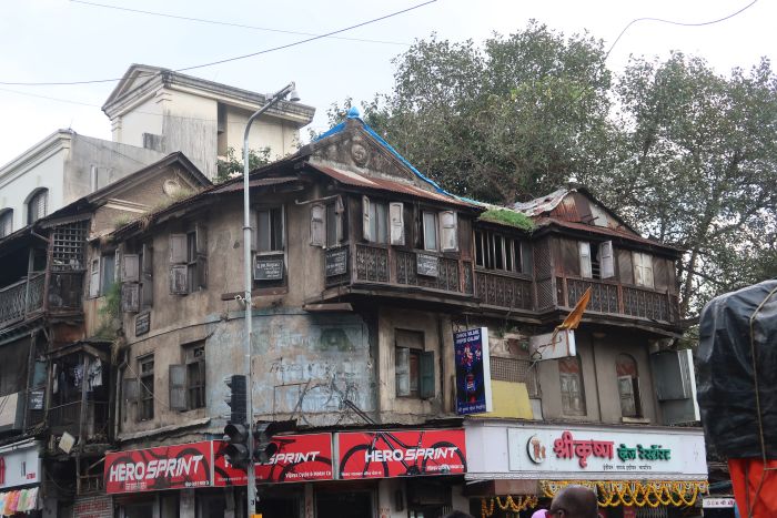 Pune