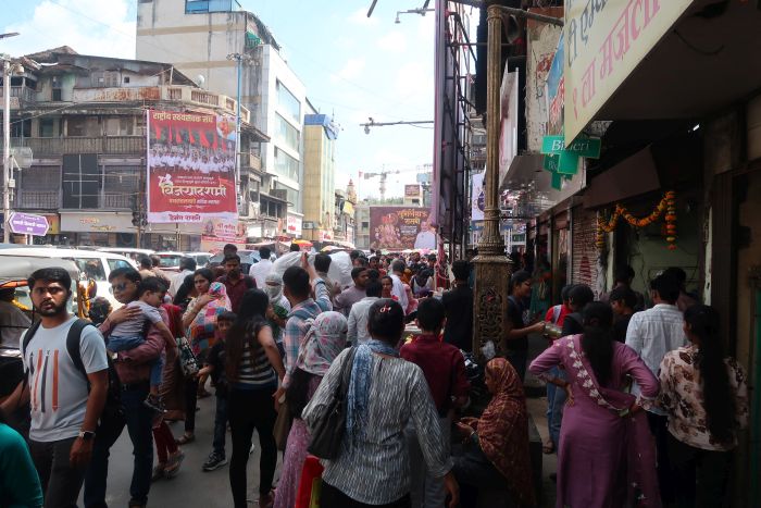 Pune