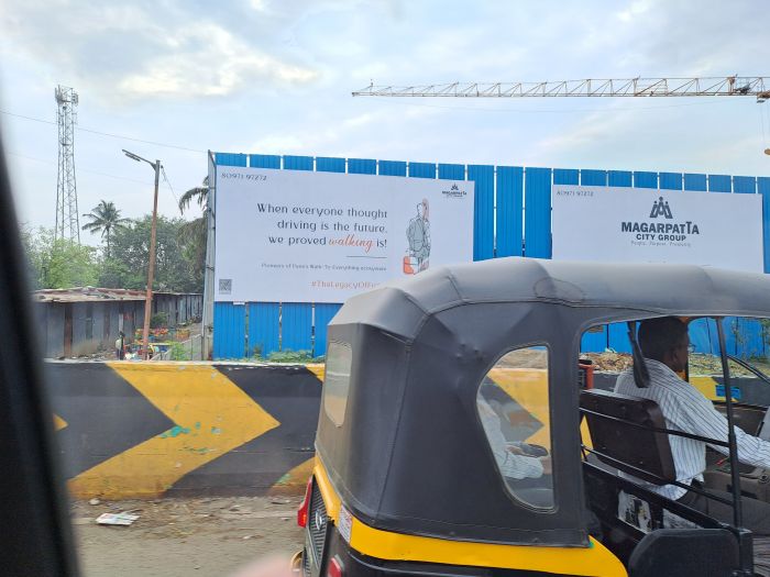 Pune