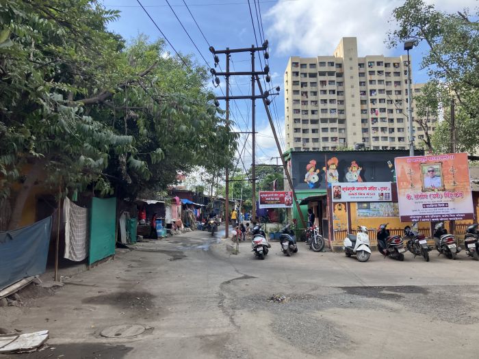 Pune