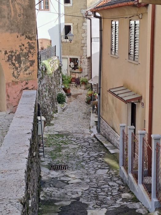 Rijeka 2025
