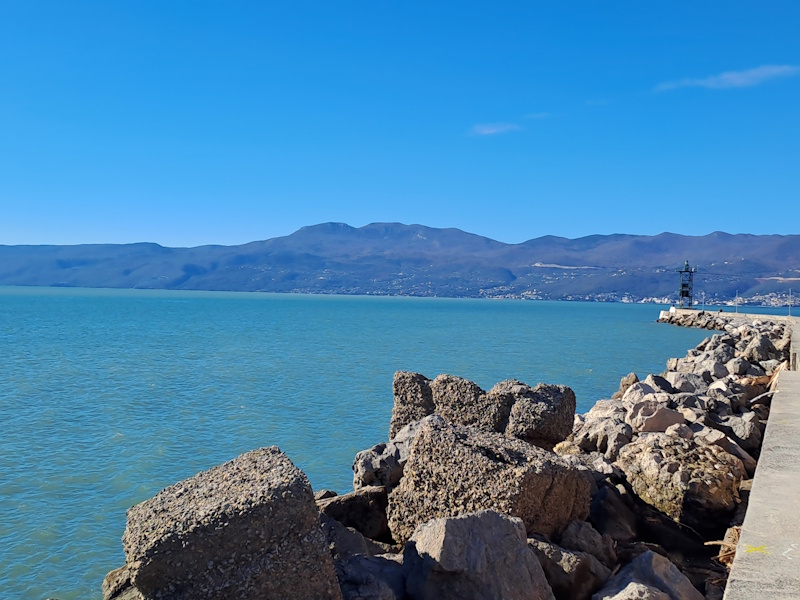 Rijeka 2025