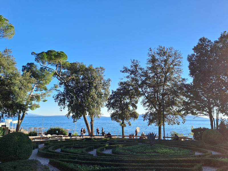 Rijeka 2025