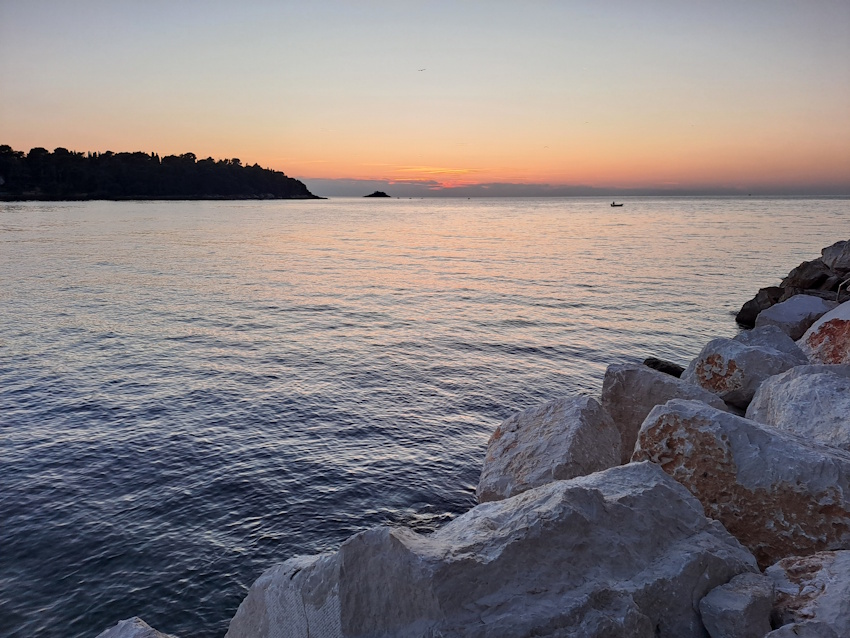 Rovinj