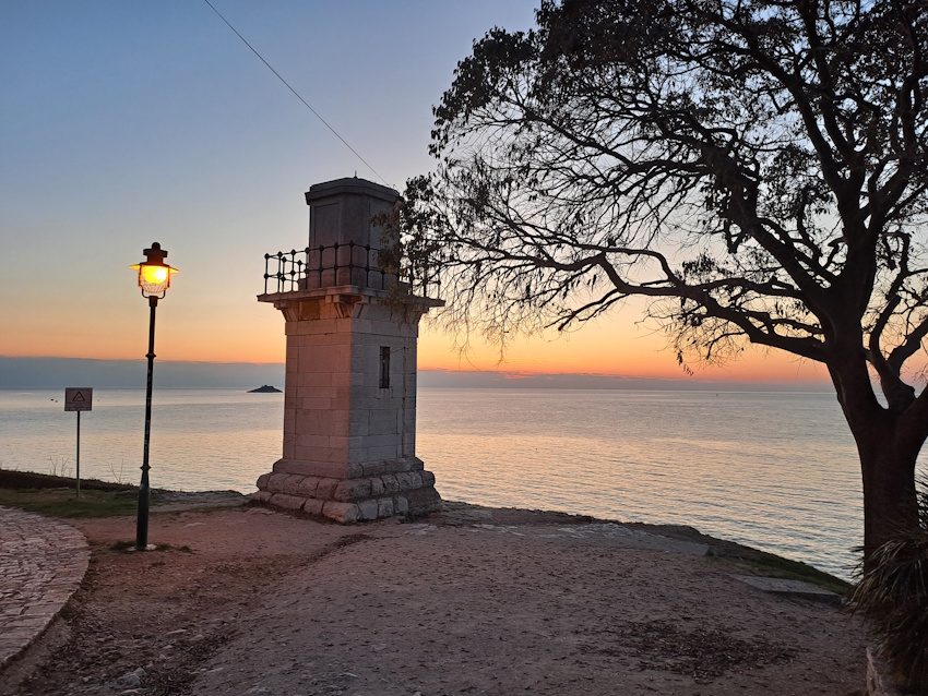 Rovinj