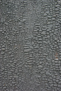 Ringebu
