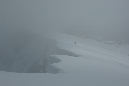 Jotunheimen