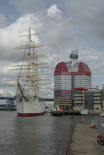 Göteborg
