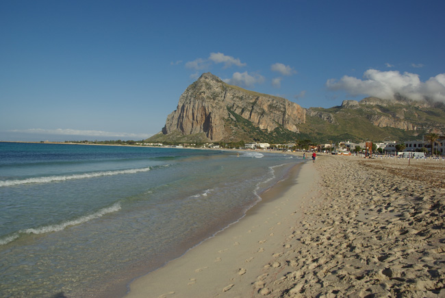 San Vito