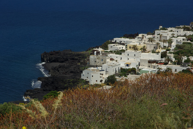 Stromboli