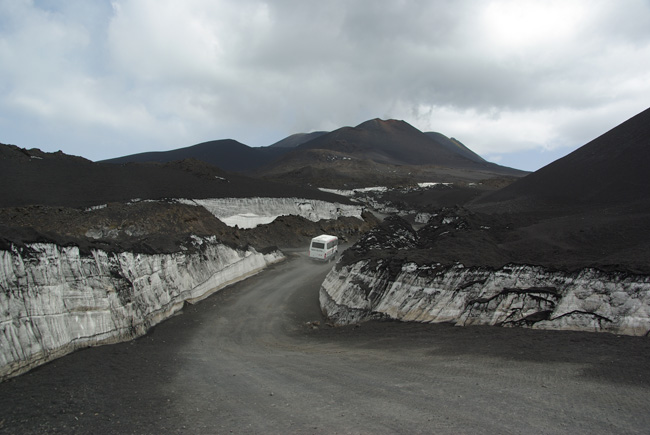 Etna