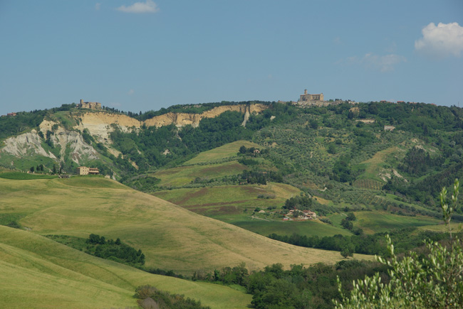 Volterra