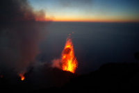 Stromboli