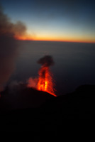 Stromboli